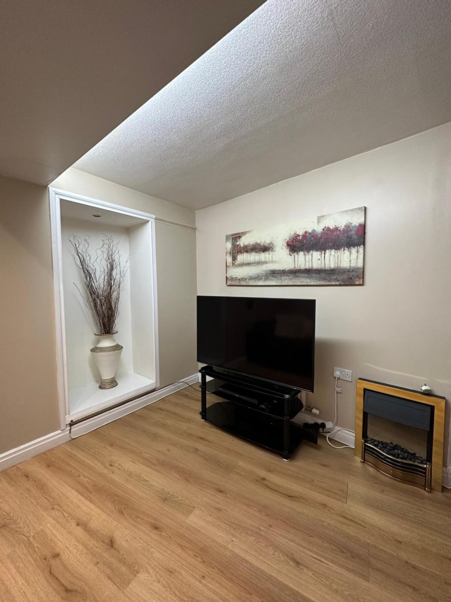 The Carlton'S Holiday Suites Bridlington Zewnętrze zdjęcie